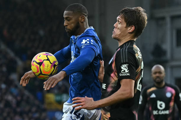 到足球运动 到足球运动