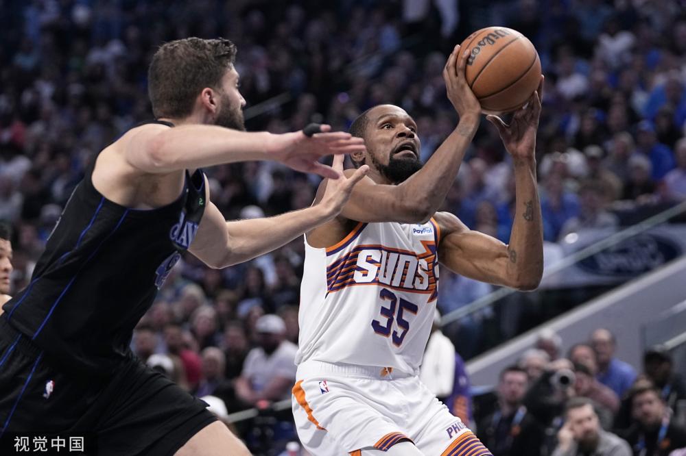 和战术体系 和战术体系