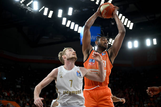 早在十多年 早在十多年