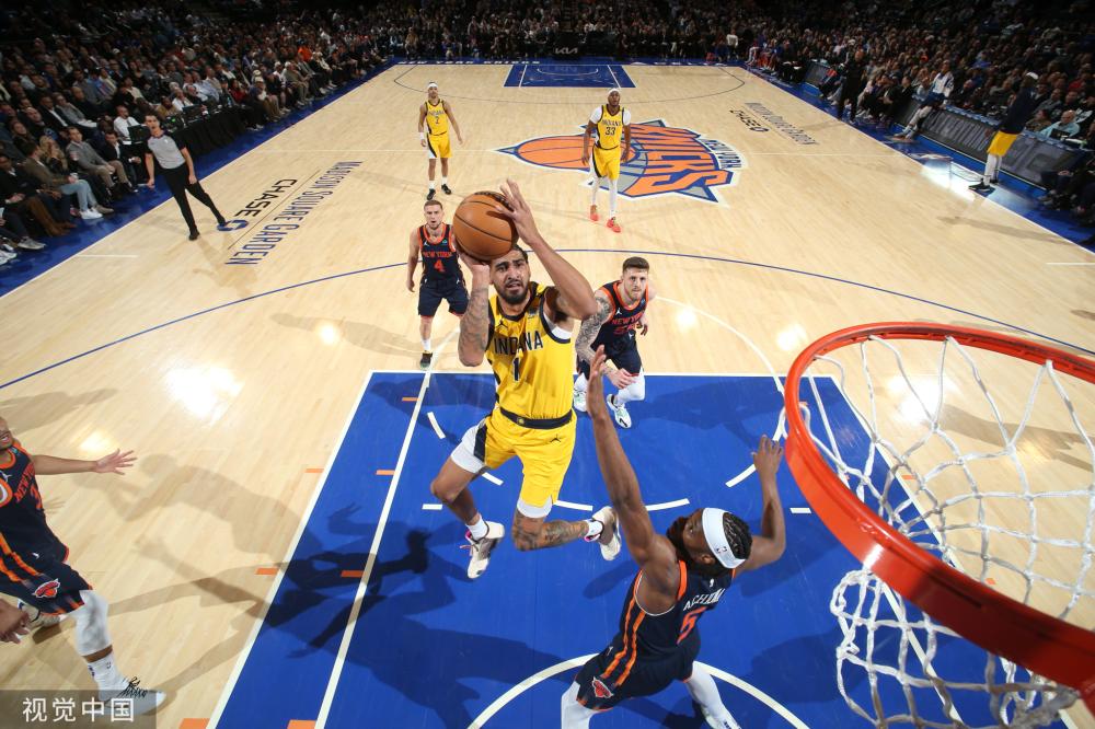 样化战术 样化战术