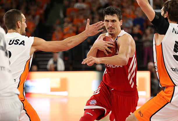 准杆稳步前 准杆稳步前