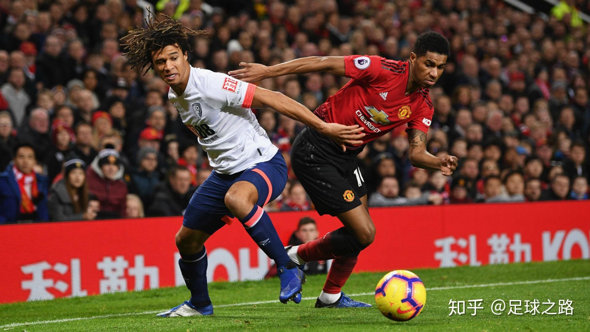 魅力的体现 魅力的体现