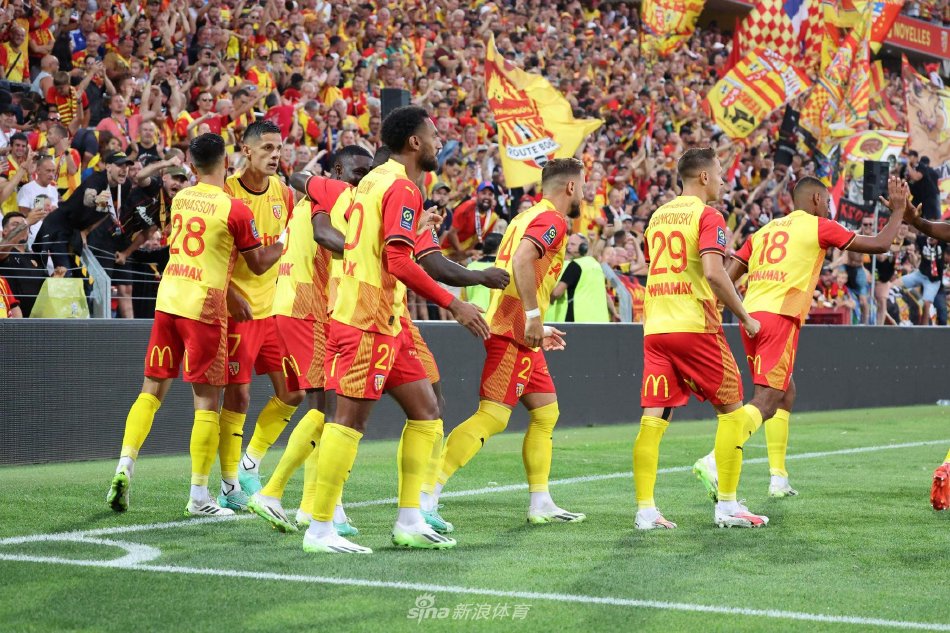 再一次见证 再一次见证