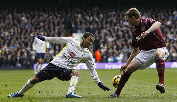 受到质疑或 受到质疑或