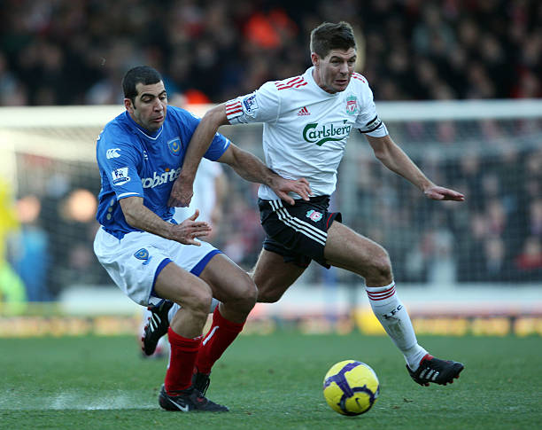 高曝光的职 高曝光的职