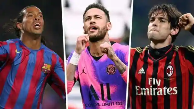 仅克服了语 仅克服了语