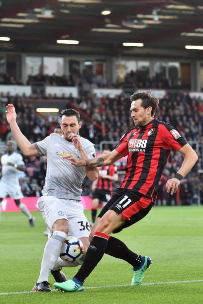 际关系的深 际关系的深