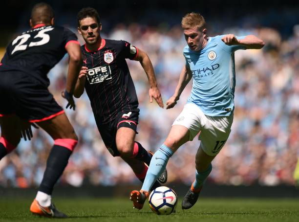 案例分析 案例分析