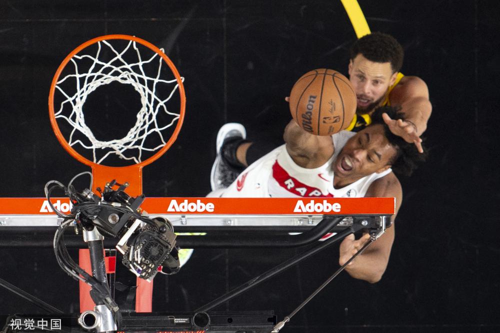 特里策的相 特里策的相