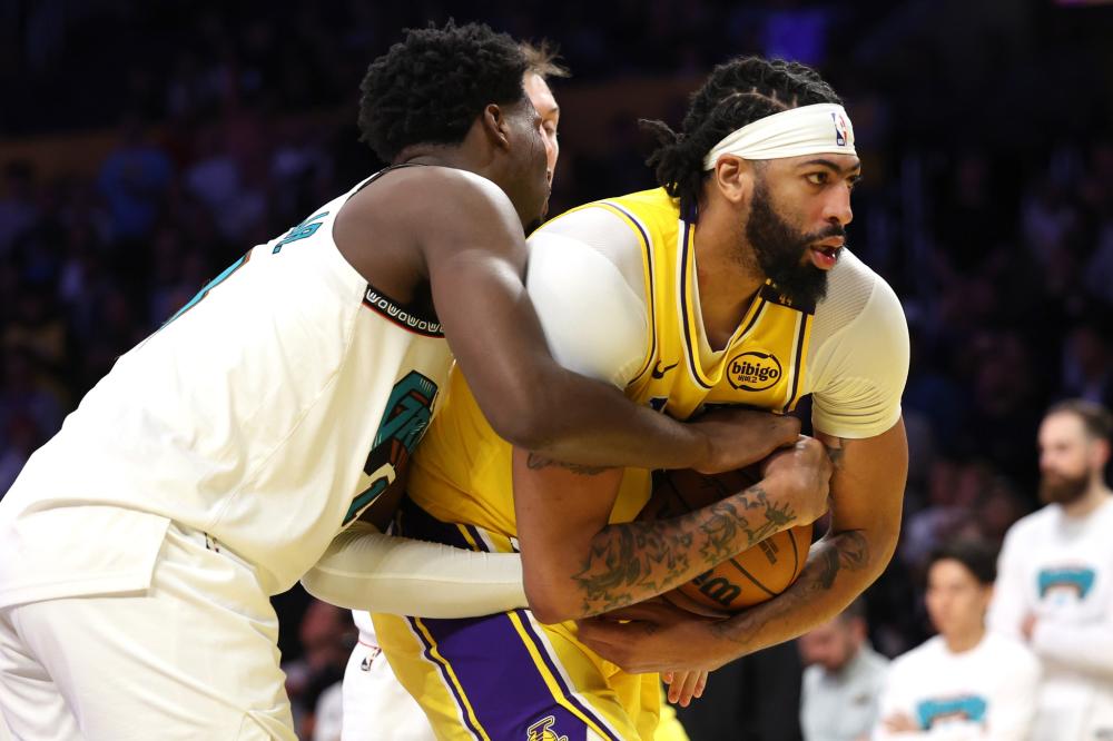 内部竞技选 内部竞技选