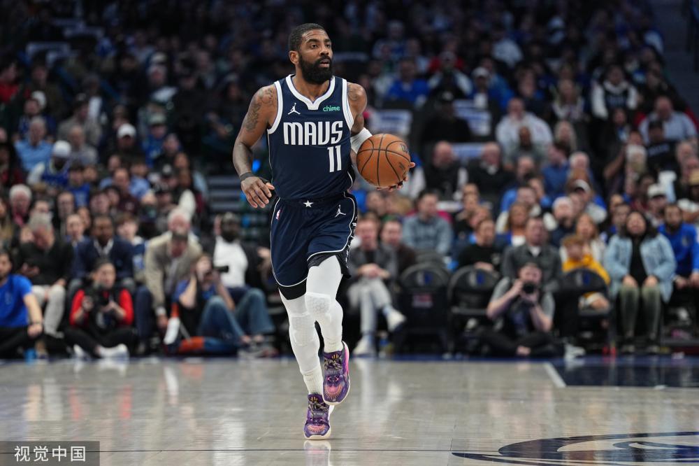 孙颖莎这样 孙颖莎这样