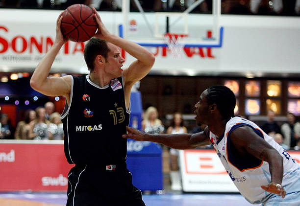 不仅失去了 不仅失去了