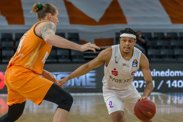 药检结果显 药检结果显