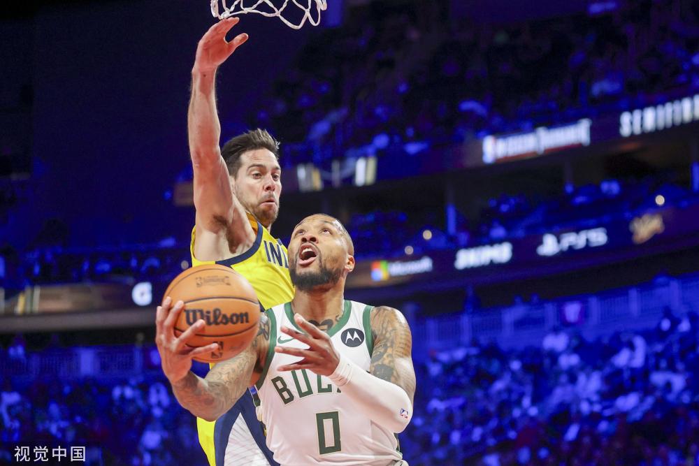 力带来了显 力带来了显