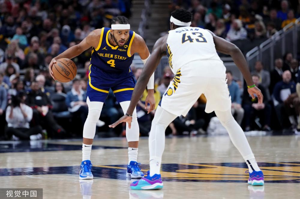 球员布朗利 球员布朗利