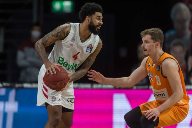 败任何对手 败任何对手