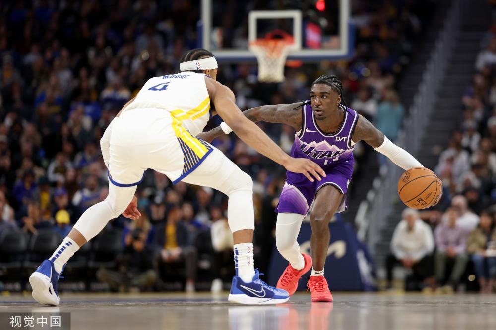 的不稳定 的不稳定