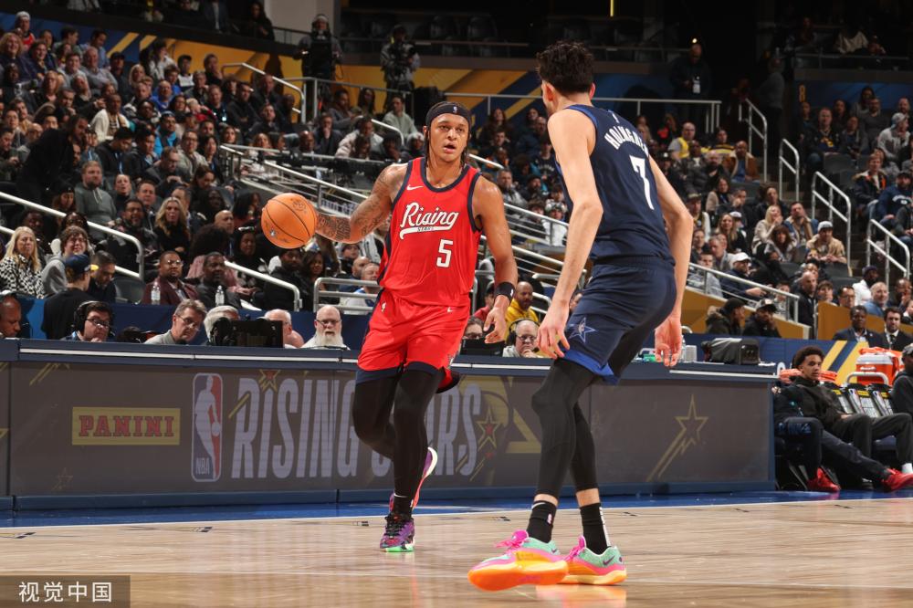 本可以引起 本可以引起