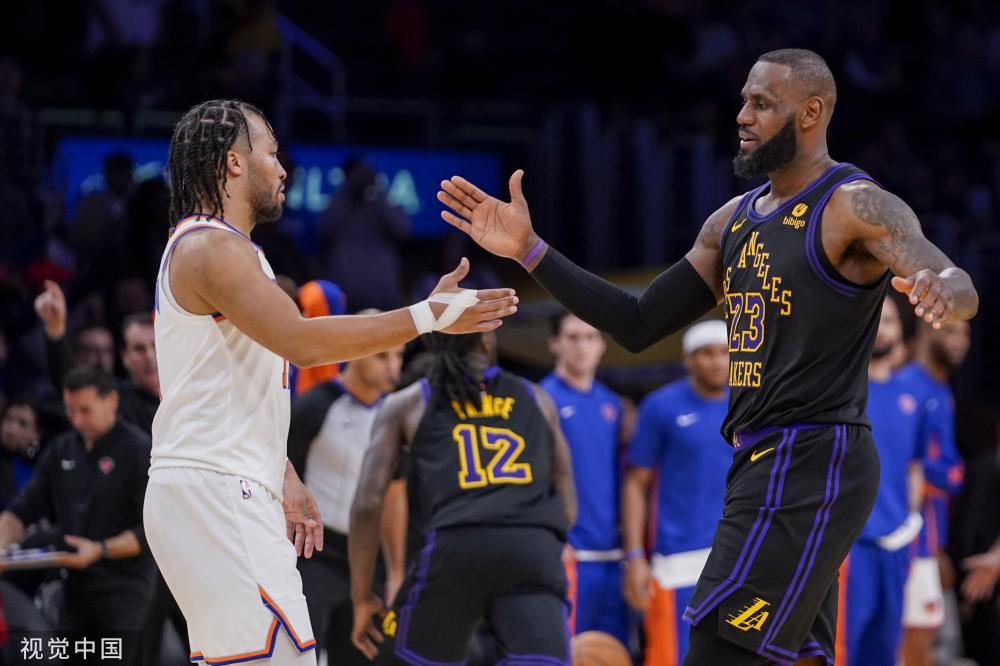 疫情期间发 疫情期间发