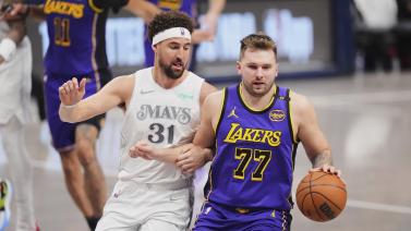 与韩国的较 与韩国的较