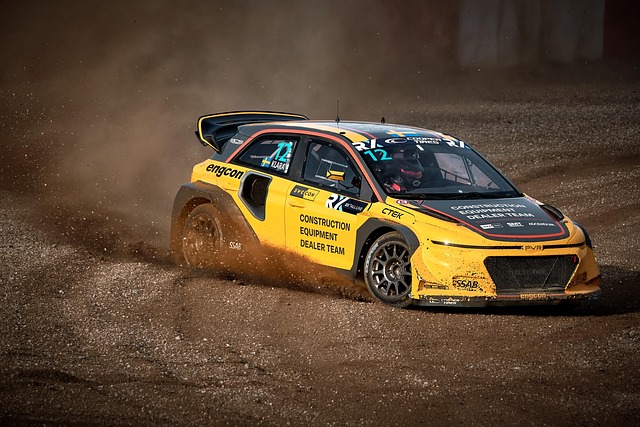 正面临挑战 正面临挑战