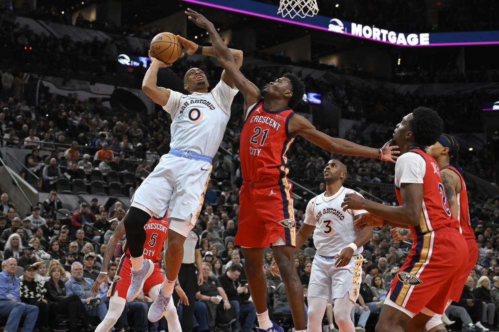 三镇锋线上 三镇锋线上