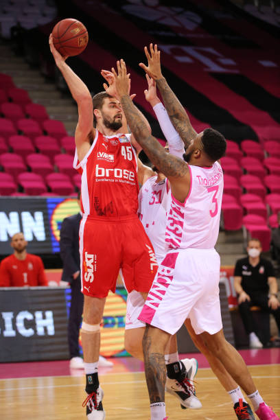 在合作的意 在合作的意