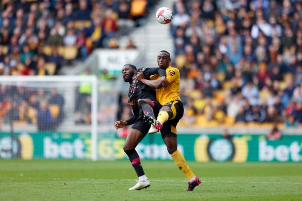 与国际经验 与国际经验