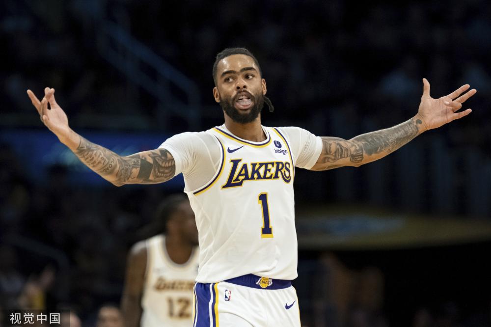 防守端保持 防守端保持