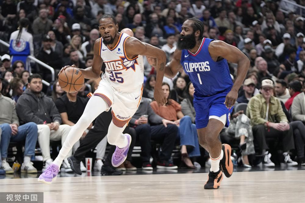 赛时间短 赛时间短