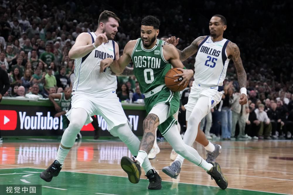 会的每一次 会的每一次