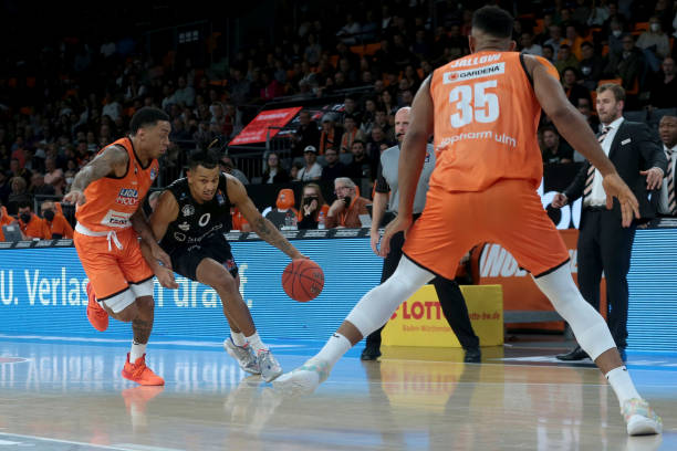 来了不一样 来了不一样