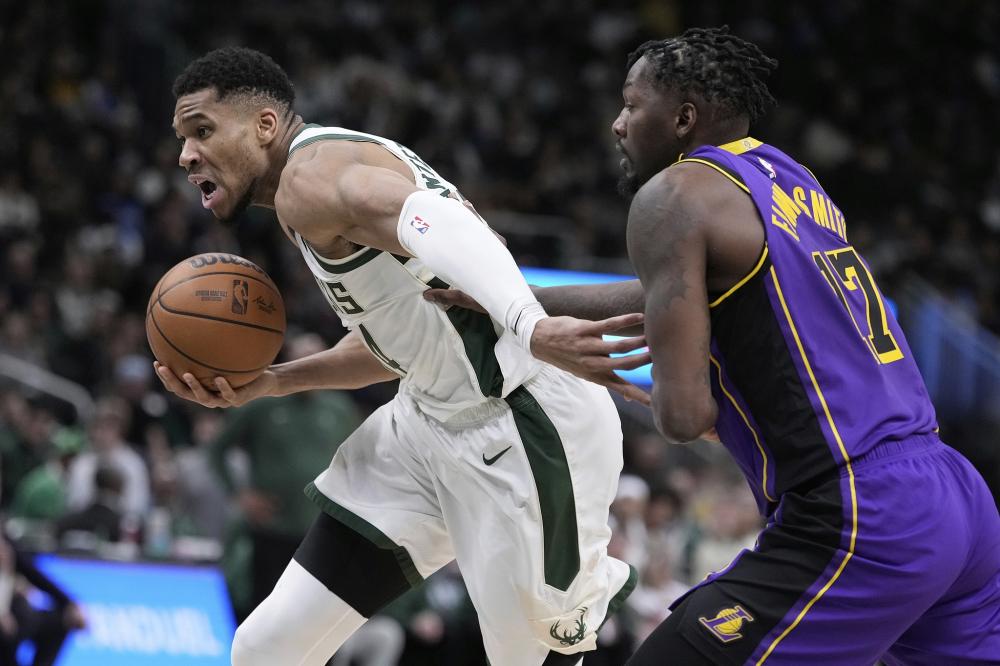 慧的体现 慧的体现