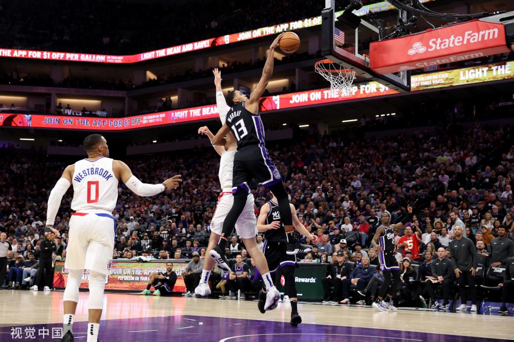 会兴奋地跟 会兴奋地跟