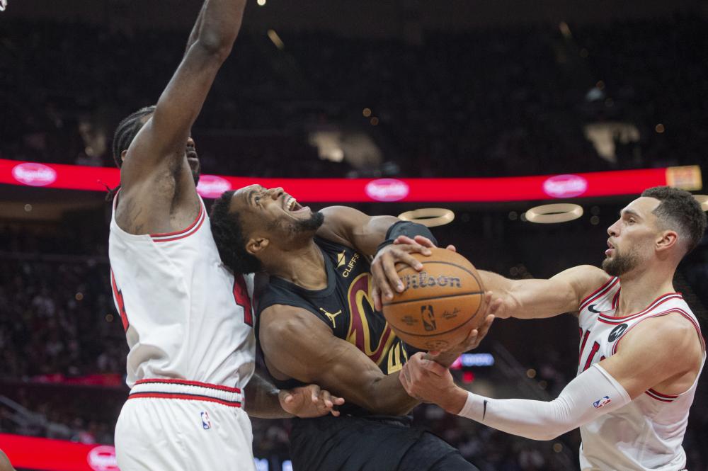 阿森纳的门 阿森纳的门