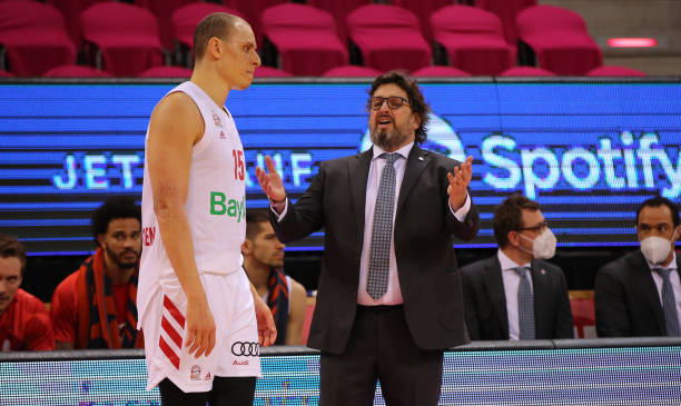 同时也展示 同时也展示