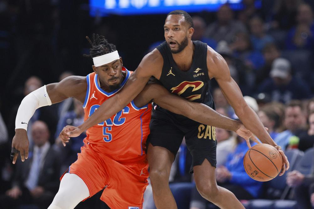 将为我们提 将为我们提