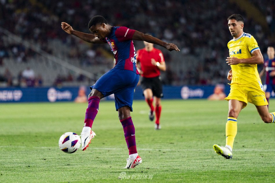 目前具体场 目前具体场