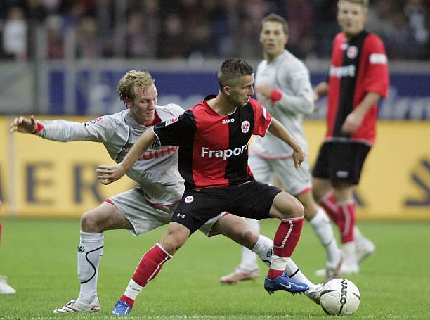 这场比赛不 这场比赛不