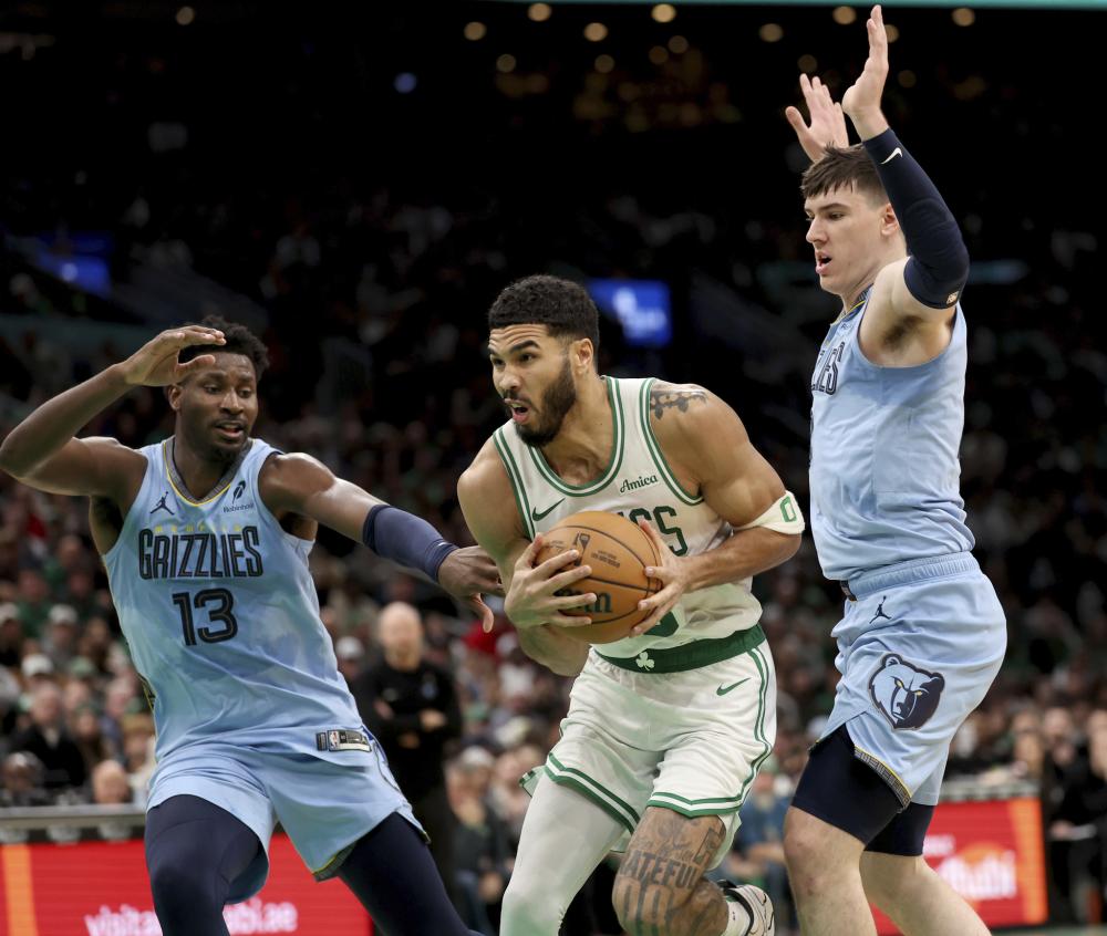 三箭齐发 三箭齐发