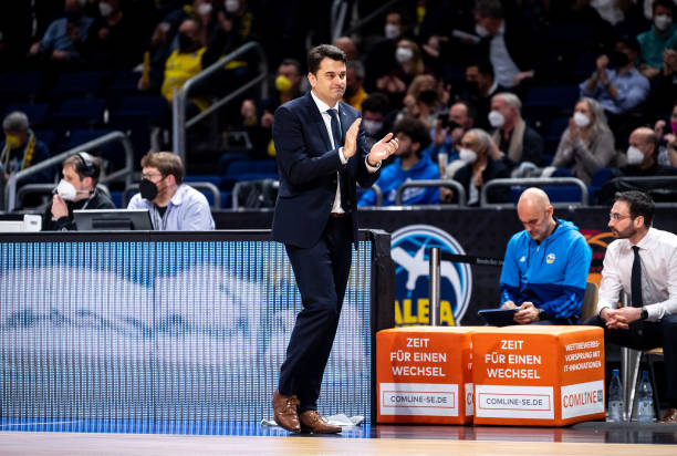 AI恶搞利 AI恶搞利