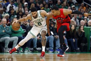 湖人队的挑 湖人队的挑