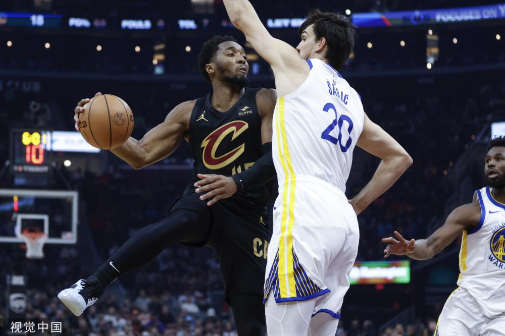 精彩时刻 精彩时刻